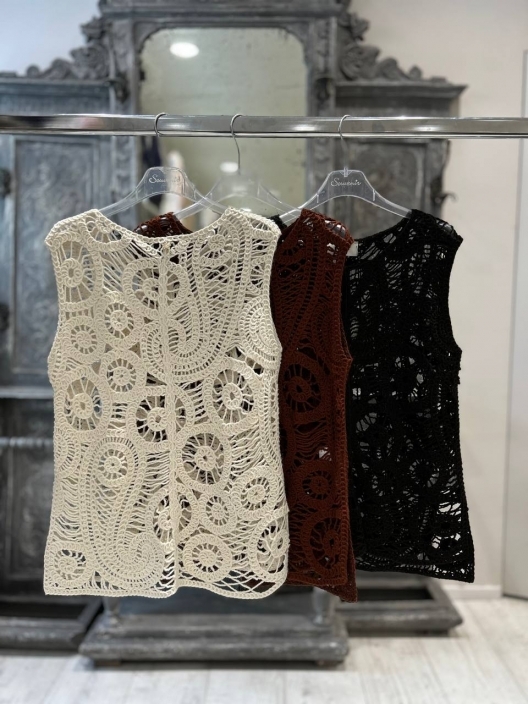 Итальянская одежда, бренд Souvenir, арт. 73978982