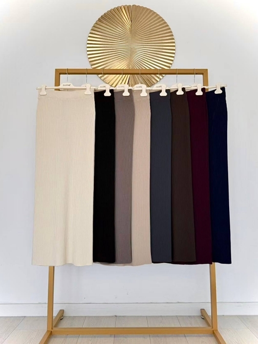 Clothe Фото Clothe