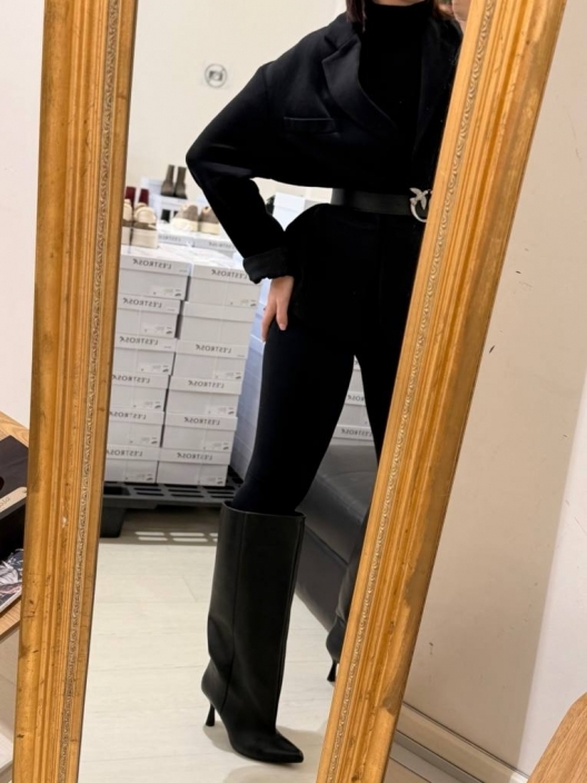 Lestrosa Фото Lestrosa