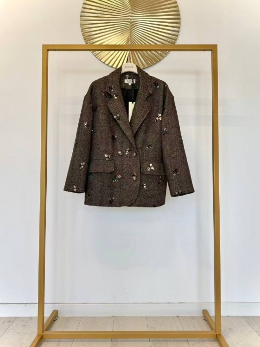 Clothe Фото Clothe