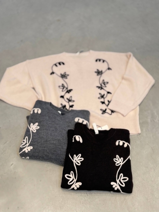 Tensione in Фото Tensione in