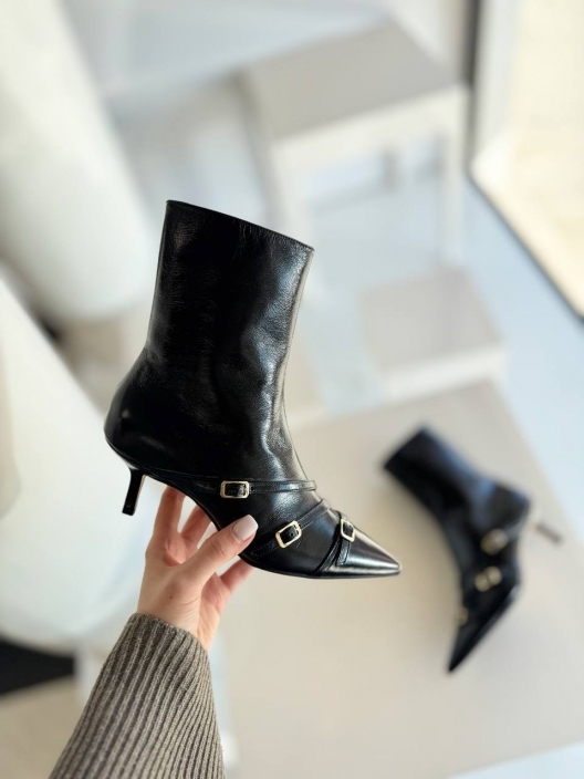 Spazio moda - Обувь Фото Spazio moda - Обувь