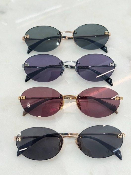 Фото Anna Hickmann