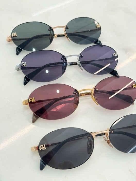 Фото Anna Hickmann