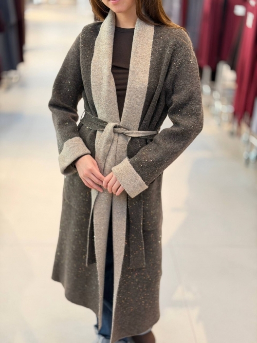 Итальянская одежда, бренд Vicolo, арт. 73987385