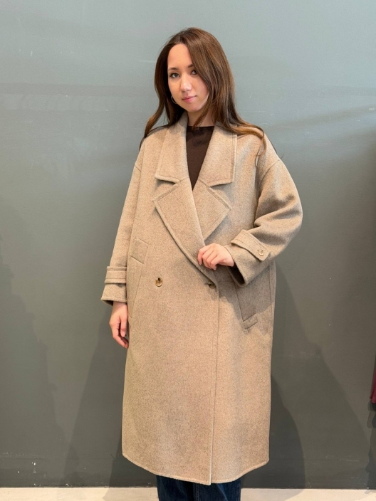 Итальянская одежда, бренд Vicolo, арт. 73987391