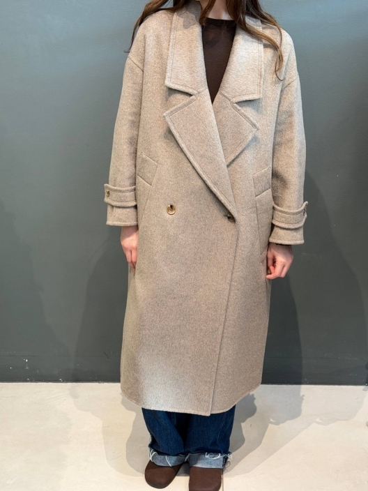 Итальянская одежда, бренд Vicolo, арт. 73987392