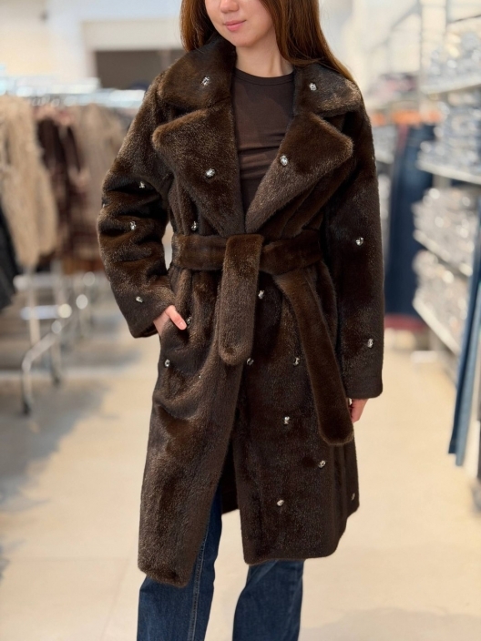 Итальянская одежда, бренд Vicolo, арт. 73987397