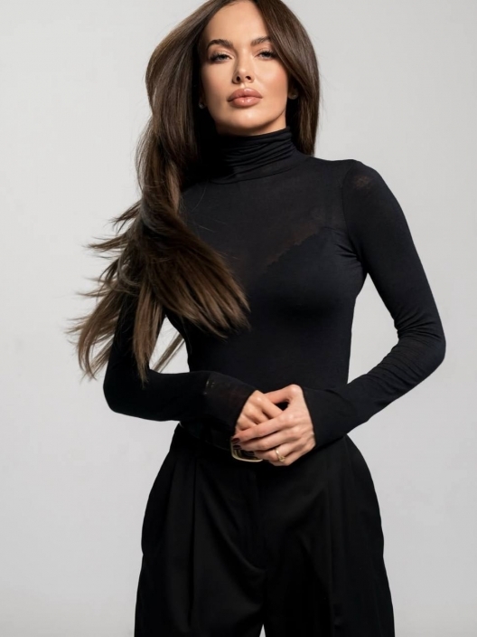 Итальянская одежда, бренд Clothe, арт. 73988157