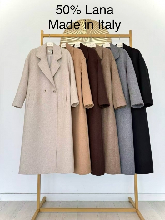 Итальянская одежда, бренд Clothe, арт. 73988159