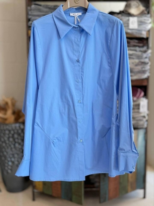 Итальянская одежда, бренд Mey, арт. 73988194