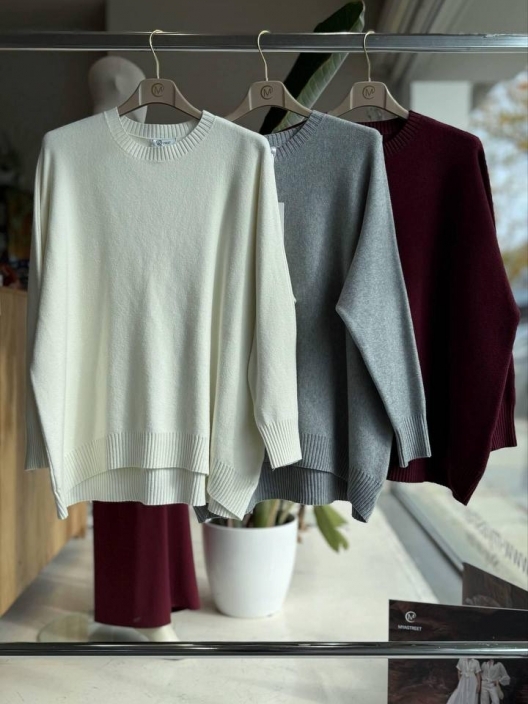 Итальянская одежда, бренд Mey, арт. 73988206