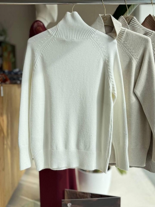 Итальянская одежда, бренд Mey, арт. 73988211