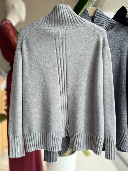 Итальянская одежда, бренд Mey, арт. 73988216