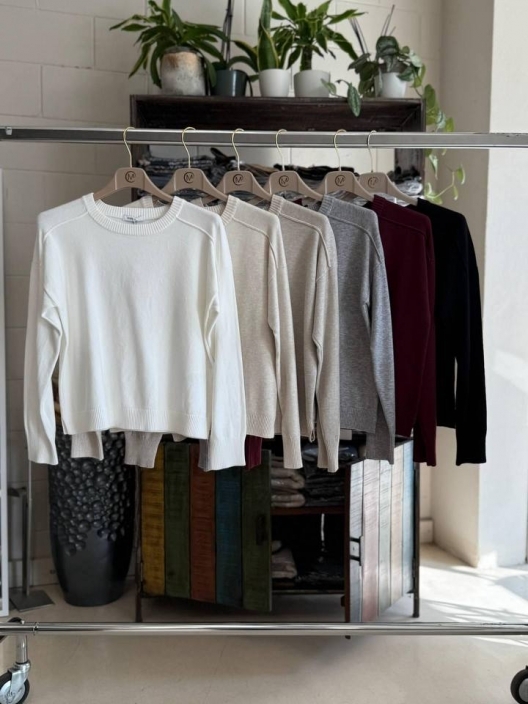 Итальянская одежда, бренд Mey, арт. 73988218