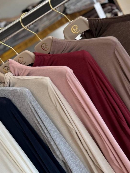 Итальянская одежда, бренд Mey, арт. 73988223