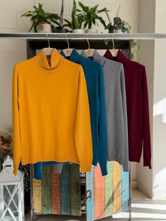 Итальянская одежда, бренд Mey, арт. 73988241