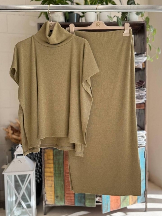 Итальянская одежда, бренд Mey, арт. 73988243