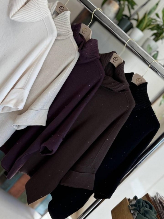 Итальянская одежда, бренд Mey, арт. 73988247