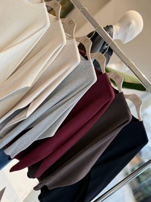 Итальянская одежда, бренд Mey, арт. 73988250