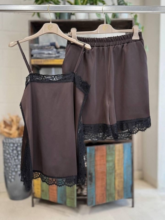 Итальянская одежда, бренд Mey, арт. 73988259