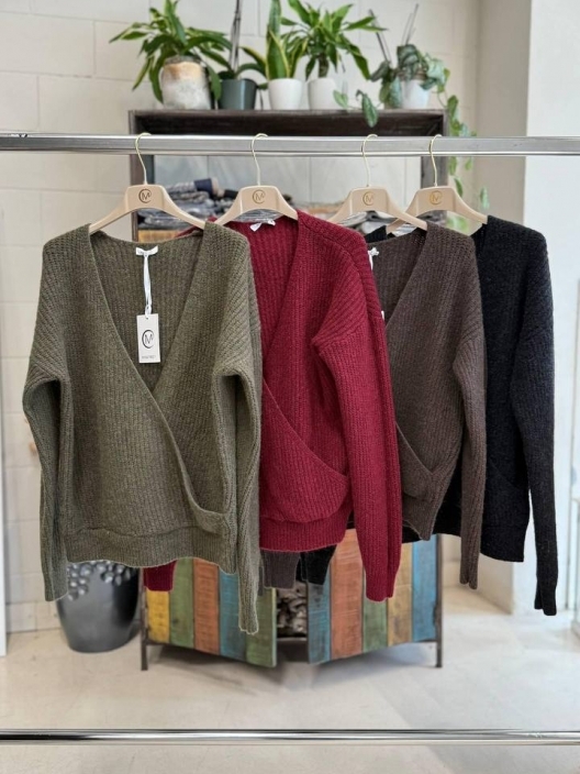 Итальянская одежда, бренд Mey, арт. 73988262