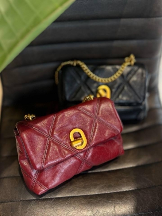 Итальянская одежда, бренд Mey, арт. 73988265