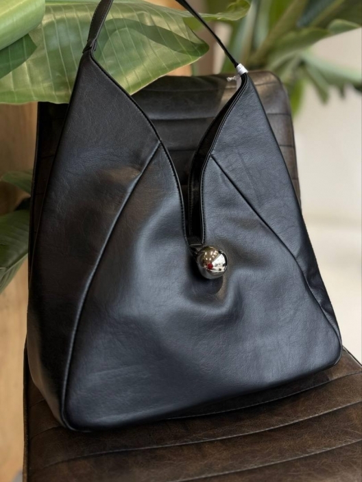 Итальянская одежда, бренд Mey, арт. 73988270