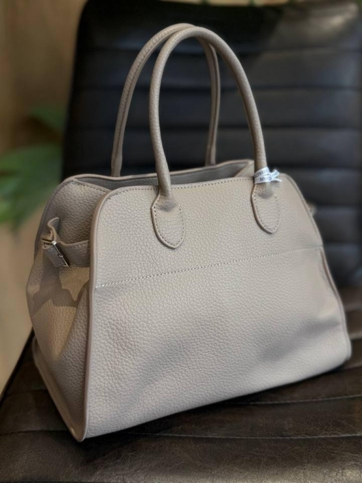 Итальянская одежда, бренд Mey, арт. 73988278