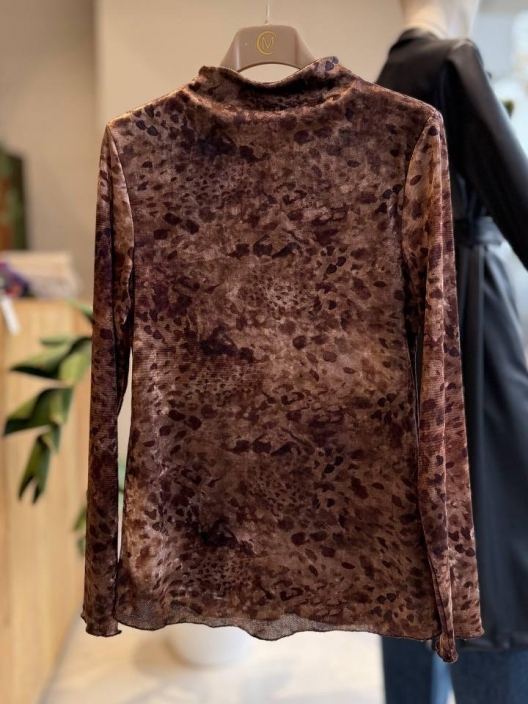 Итальянская одежда, бренд Mey, арт. 73988283