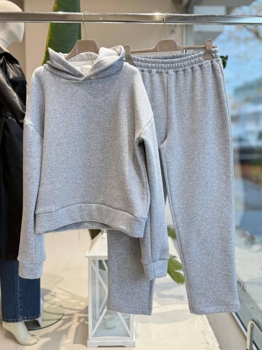 Итальянская одежда, бренд Mey, арт. 73988287