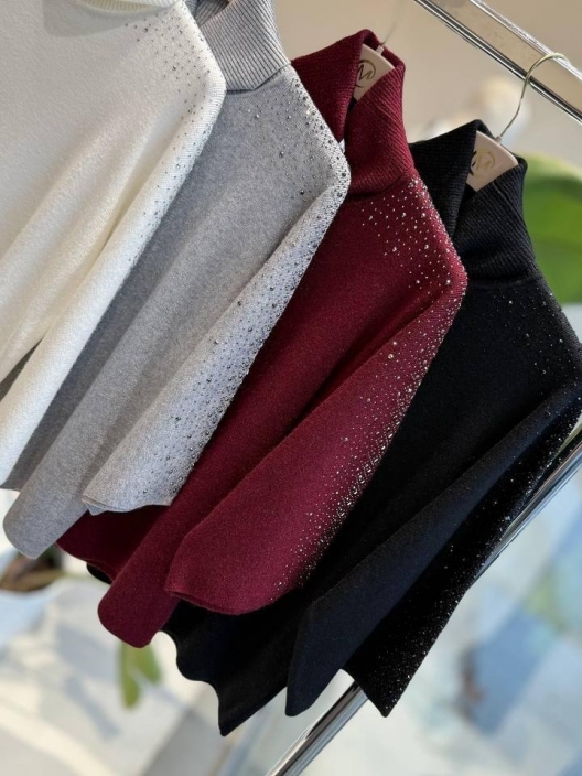 Итальянская одежда, бренд Mey, арт. 73988291