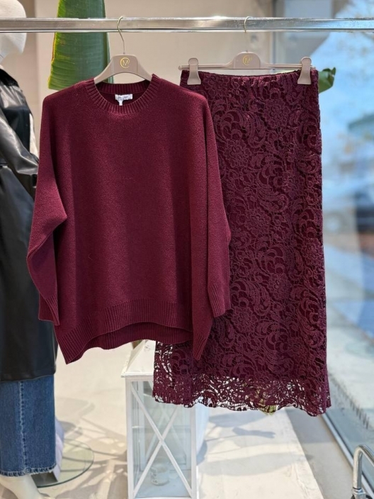 Итальянская одежда, бренд Mey, арт. 73988295