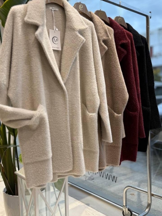 Итальянская одежда, бренд Mey, арт. 73988299