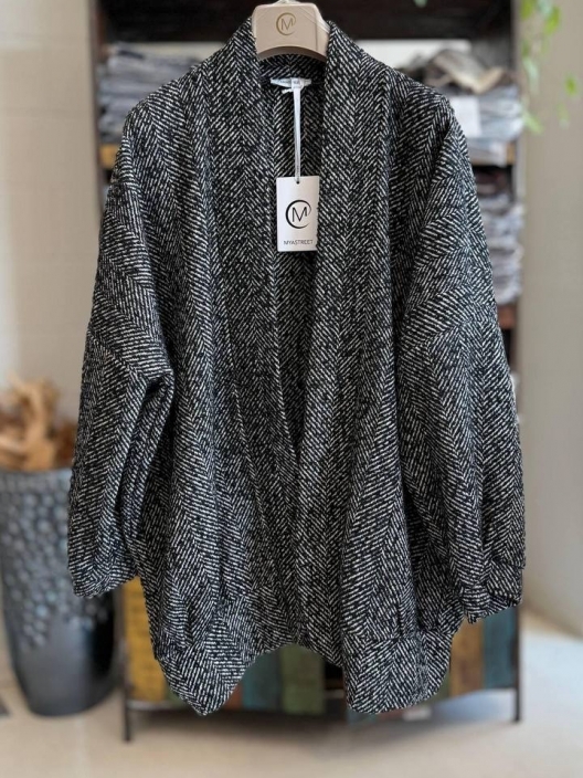 Итальянская одежда, бренд Mey, арт. 73988303