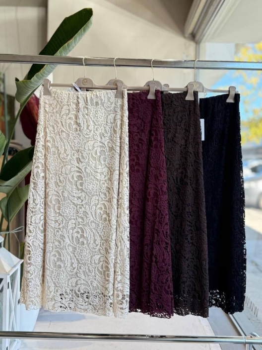 Итальянская одежда, бренд Mey, арт. 73988308