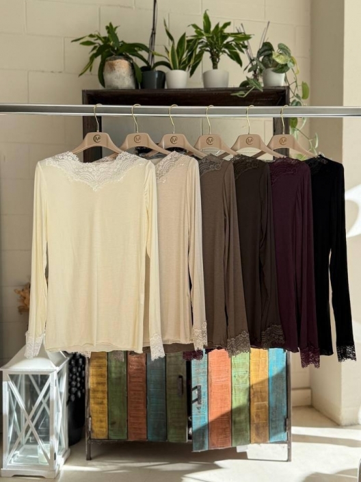 Итальянская одежда, бренд Mey, арт. 73988310