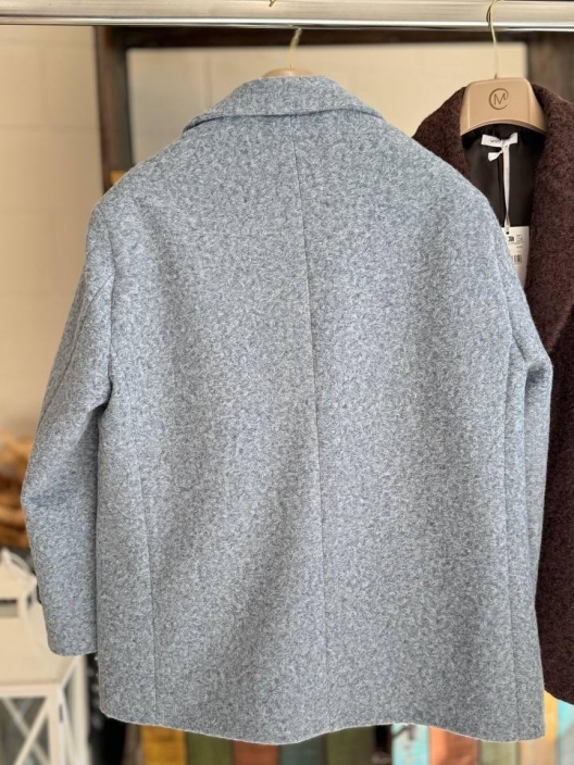 Итальянская одежда, бренд Mey, арт. 73988315