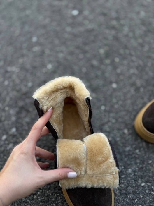 Фото Federica Lancioni