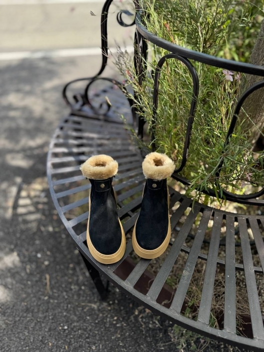 Фото Federica Lancioni