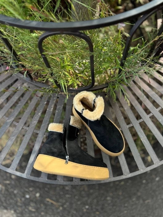 Фото Federica Lancioni