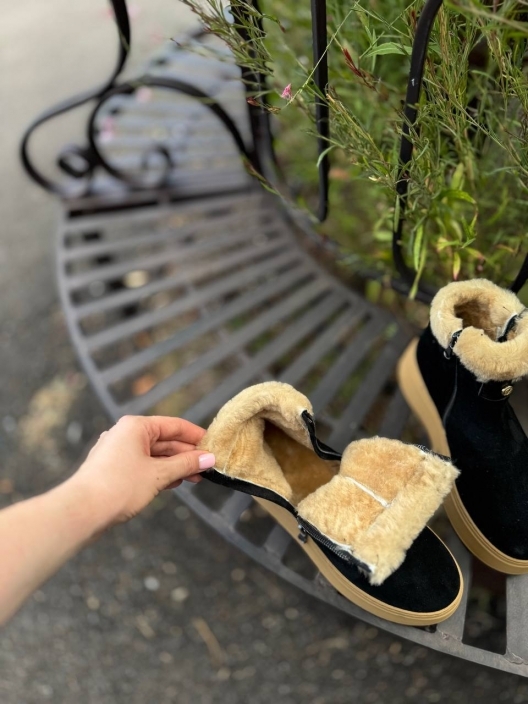 Фото Federica Lancioni