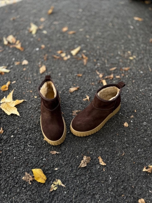 Фото Federica Lancioni