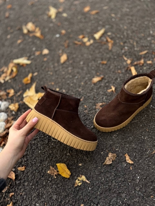 Фото Federica Lancioni