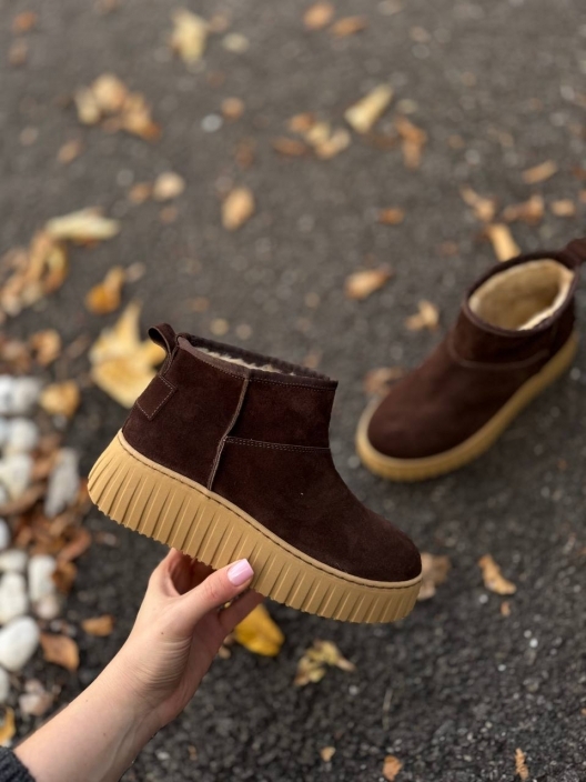 Фото Federica Lancioni