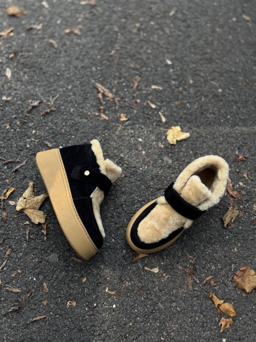 Фото Federica Lancioni