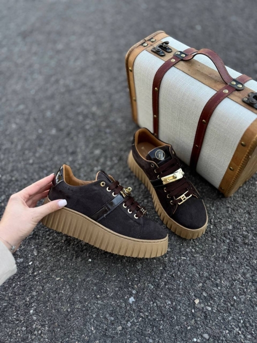 Фото Federica Lancioni