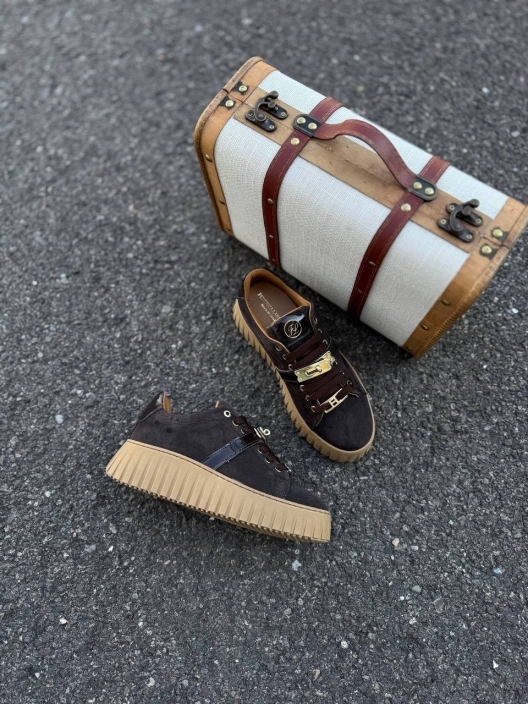 Фото Federica Lancioni