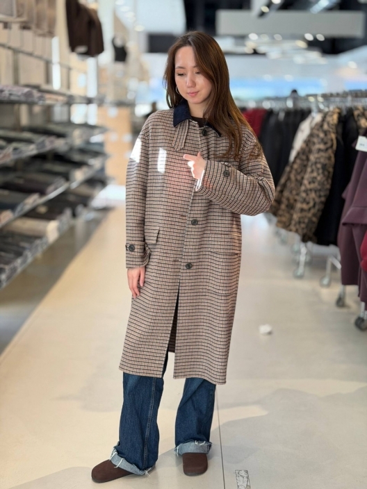 Итальянская одежда, бренд Vicolo, арт. 73989236