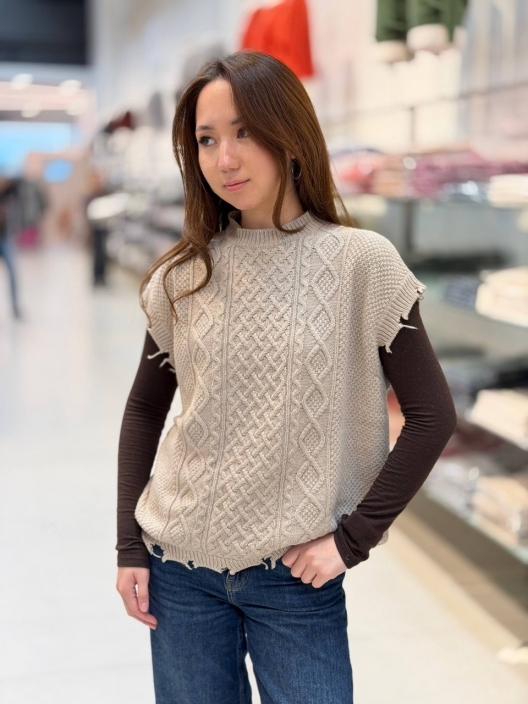 Итальянская одежда, бренд Vicolo, арт. 73989252